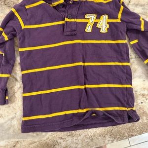 Koala kids shirt
